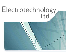 Electrotechnology Ltd - metal finishing, specialist metal finishing, e-coat, electrophoretic coatings. electroplating alternative
